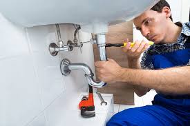 Best Trenchless Pipe Repair  in Struthers, OH